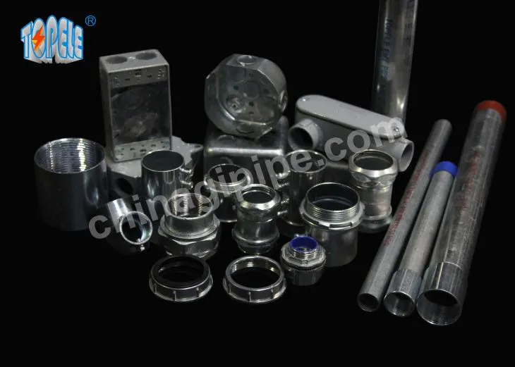 Električno vtičnico pokrovom z zajema aluminij tesnila