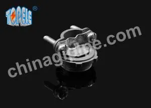 Napeljave vesel cinka Die litje medenine Romex priključek električna napeljava dodatki