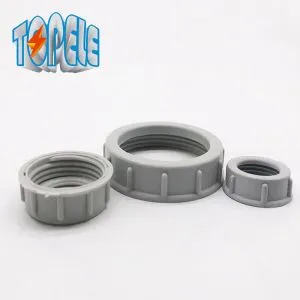 Izolacijski plastični Bushing