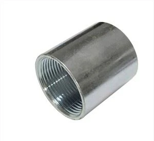 Jeklena IMC sklopka 1/2''-4