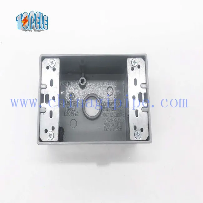 Vremensko dokazano polje ena tolpa